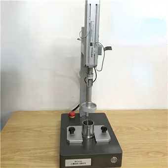 RTA-SA土壤粘附力测定仪