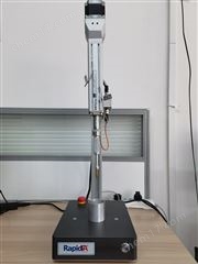 RTA-SCP土壤微型贯入仪