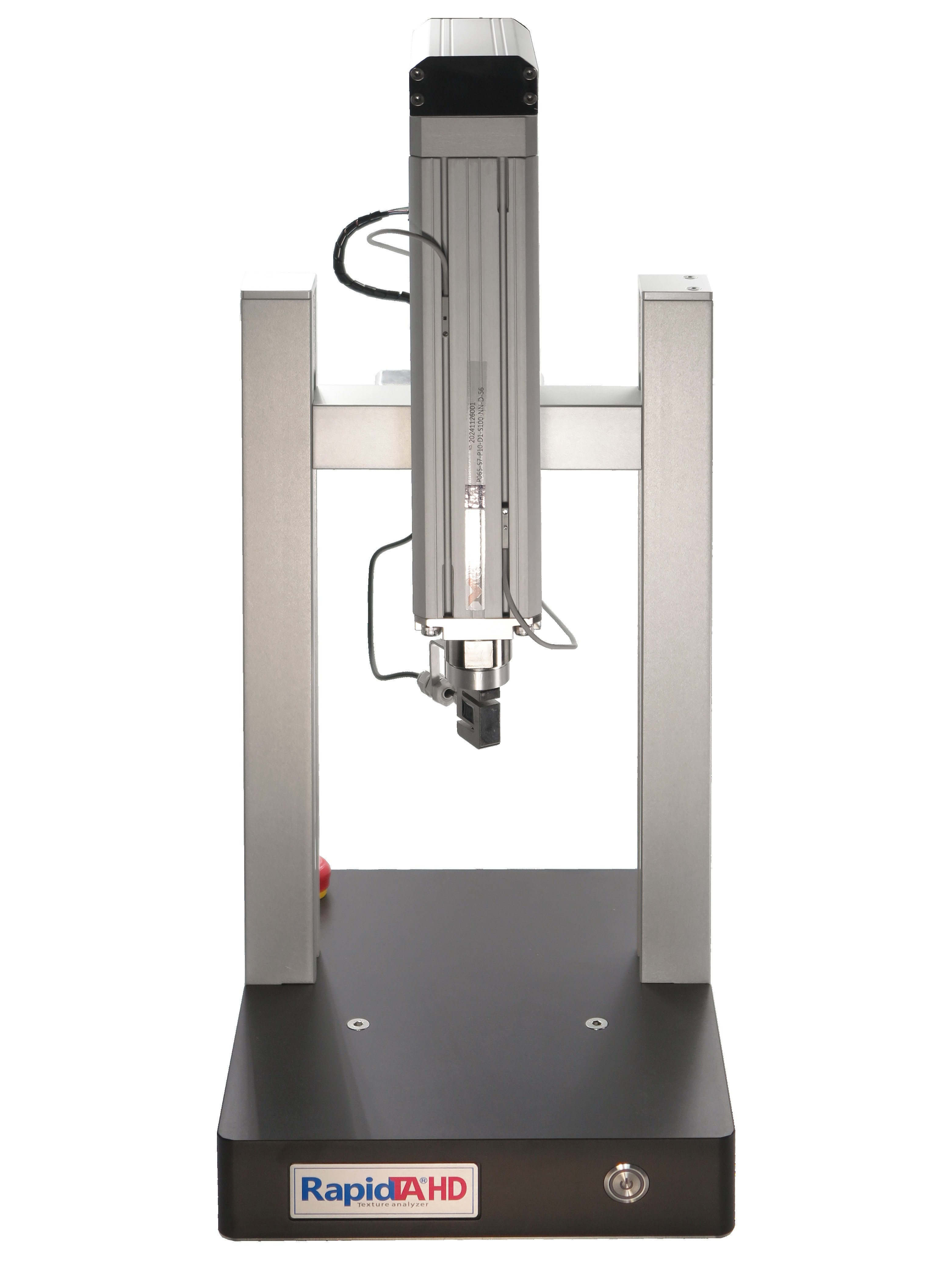 RTAHD正-0.jpeg 实用双柱型质构仪