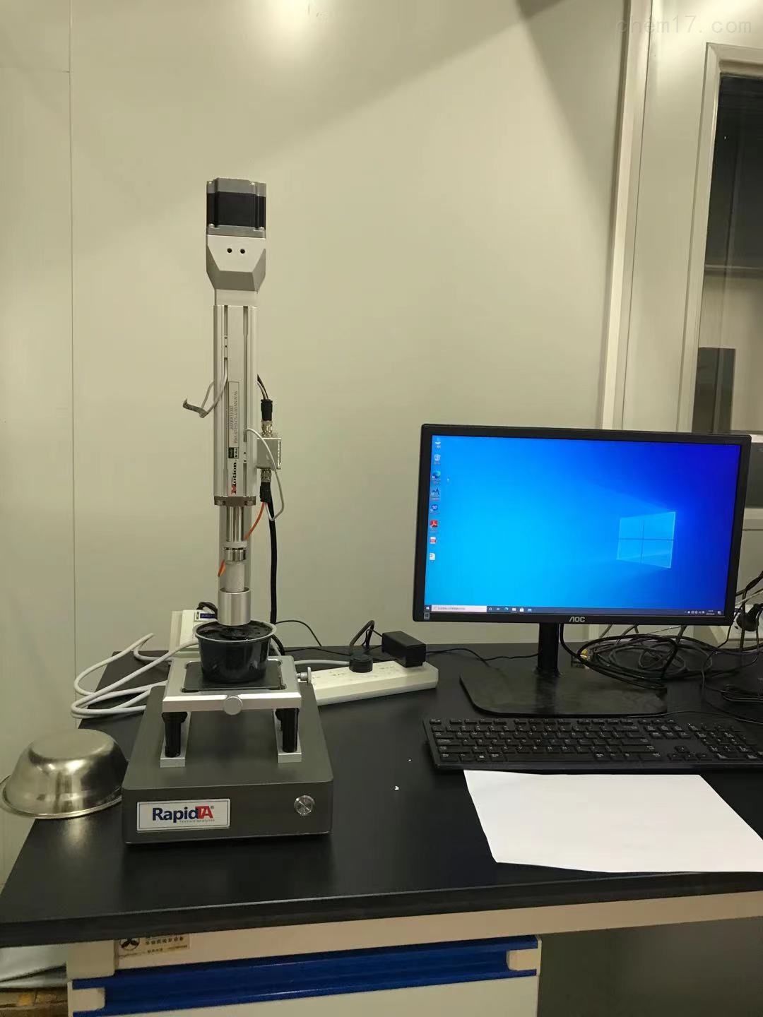 微信图片_20210818111719.jpg 微信图片_20210818111719.jpg