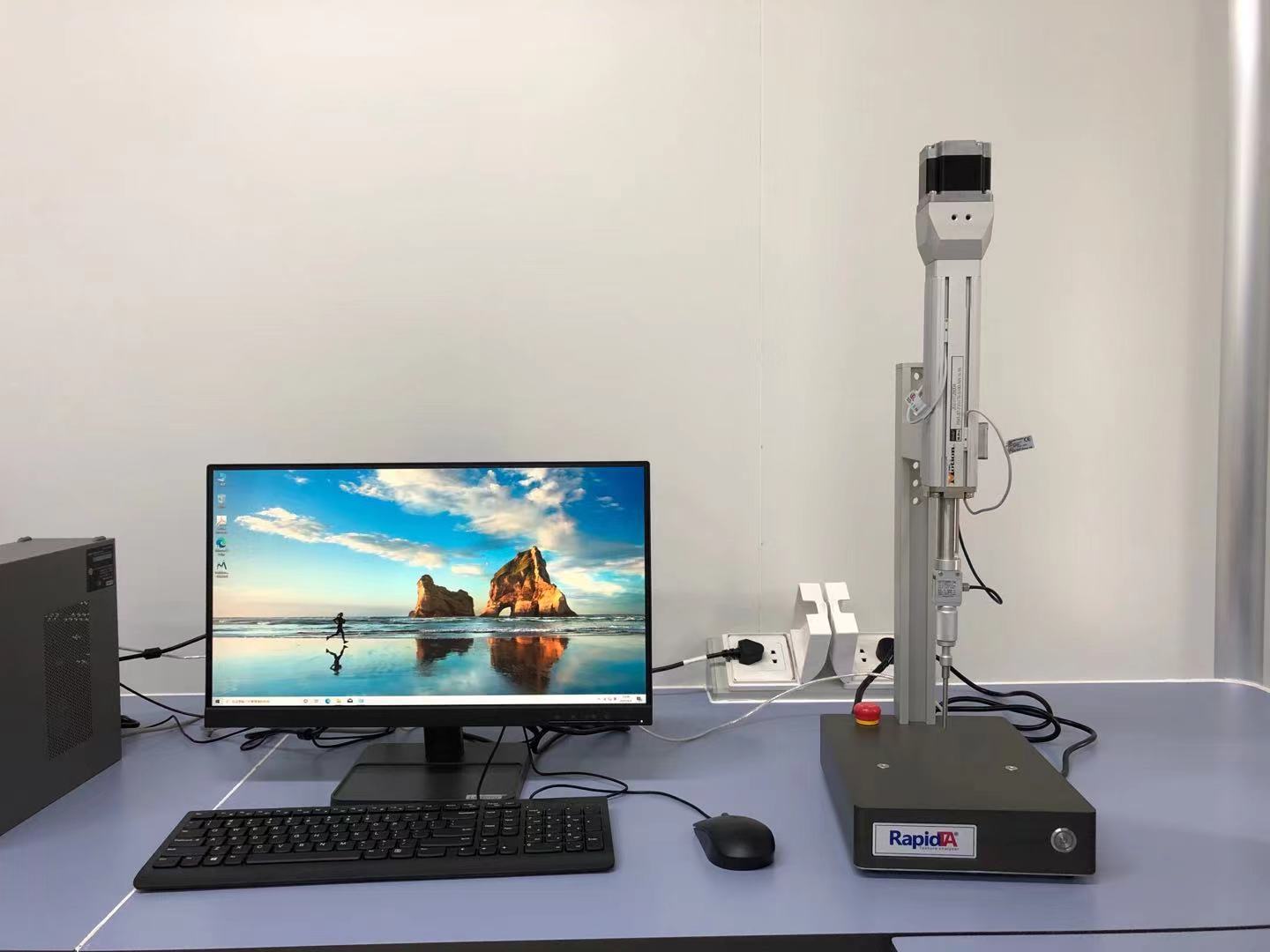 e8b49f7051cfe4106b529e30ddbfd33.jpg e8b49f7051cfe4106b529e30ddbfd33.jpg