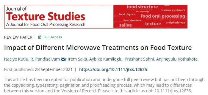 360截图20210929110059572.jpg 360截图20210929110059572.jpg