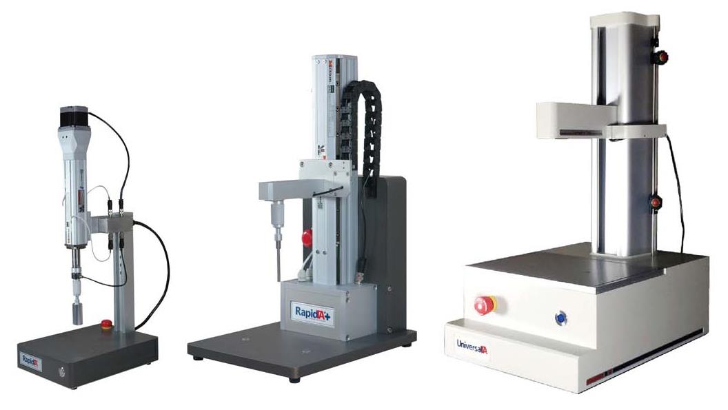 上海腾拔质构仪.bmp 上海腾拔质构仪.bmp