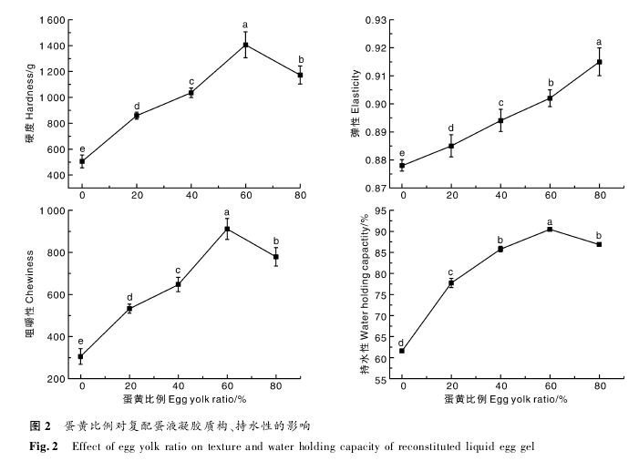 微信截图_20220506104403.png 微信截图_20220506104403.png