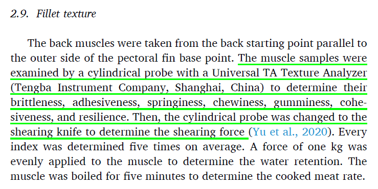 微信截图_20230506105903.png 微信截图_20230506105903.png