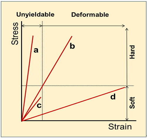 微信截图_20230726174727.png 微信截图_20230726174727.png