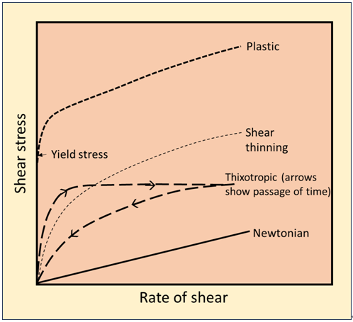 微信截图_20230726175334.png 微信截图_20230726175334.png