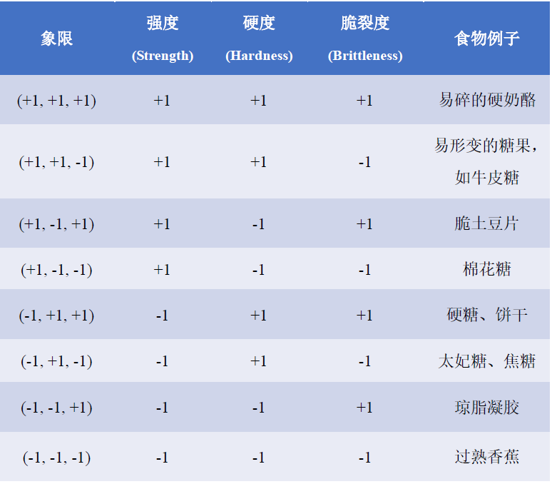 微信截图_20230727092949.png 微信截图_20230727092949.png