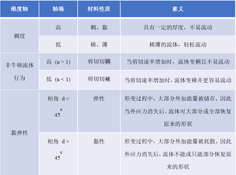 微信截图_20230727093614.png 微信截图_20230727093614.png