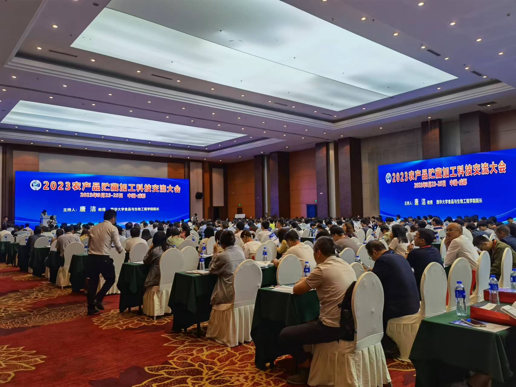 1d55c60aa2b8b98e9f5b081c9797b89.jpg 1d55c60aa2b8b98e9f5b081c9797b89.jpg