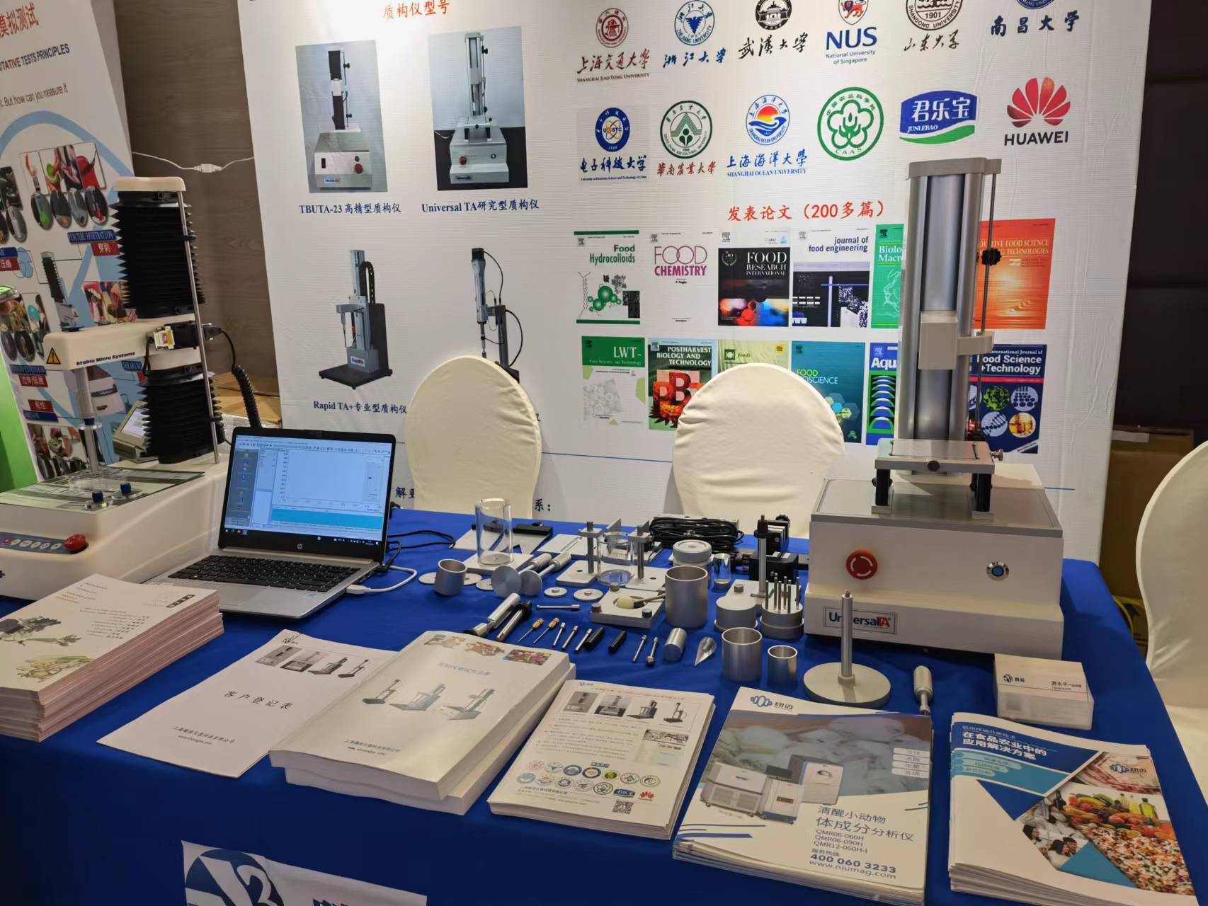 dfb7605f45f2cf0dc8f0c1e10140dcd.jpg dfb7605f45f2cf0dc8f0c1e10140dcd.jpg