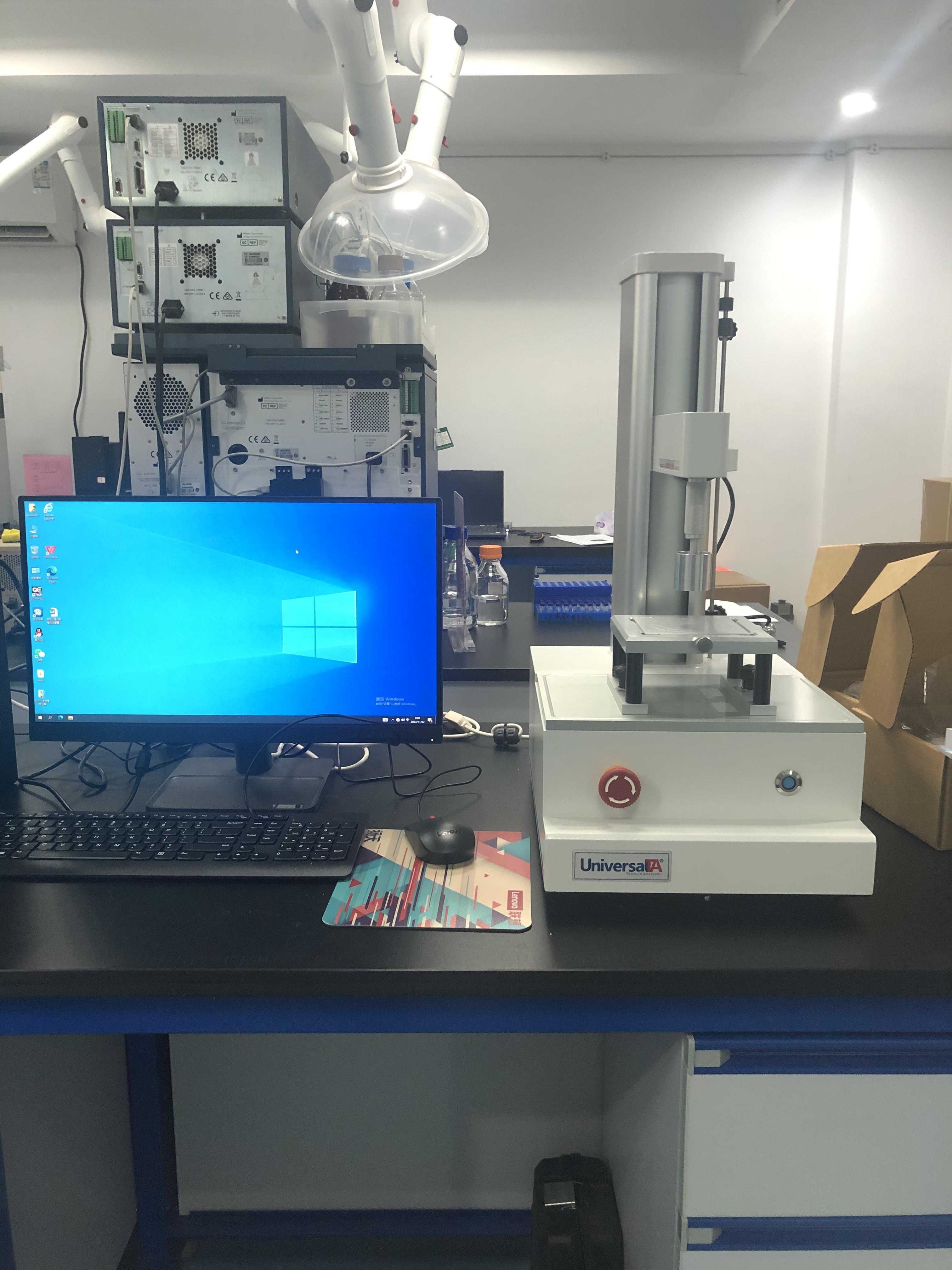 b40442761c3d7e2fb17b6c09ce0f9a2.jpg b40442761c3d7e2fb17b6c09ce0f9a2.jpg