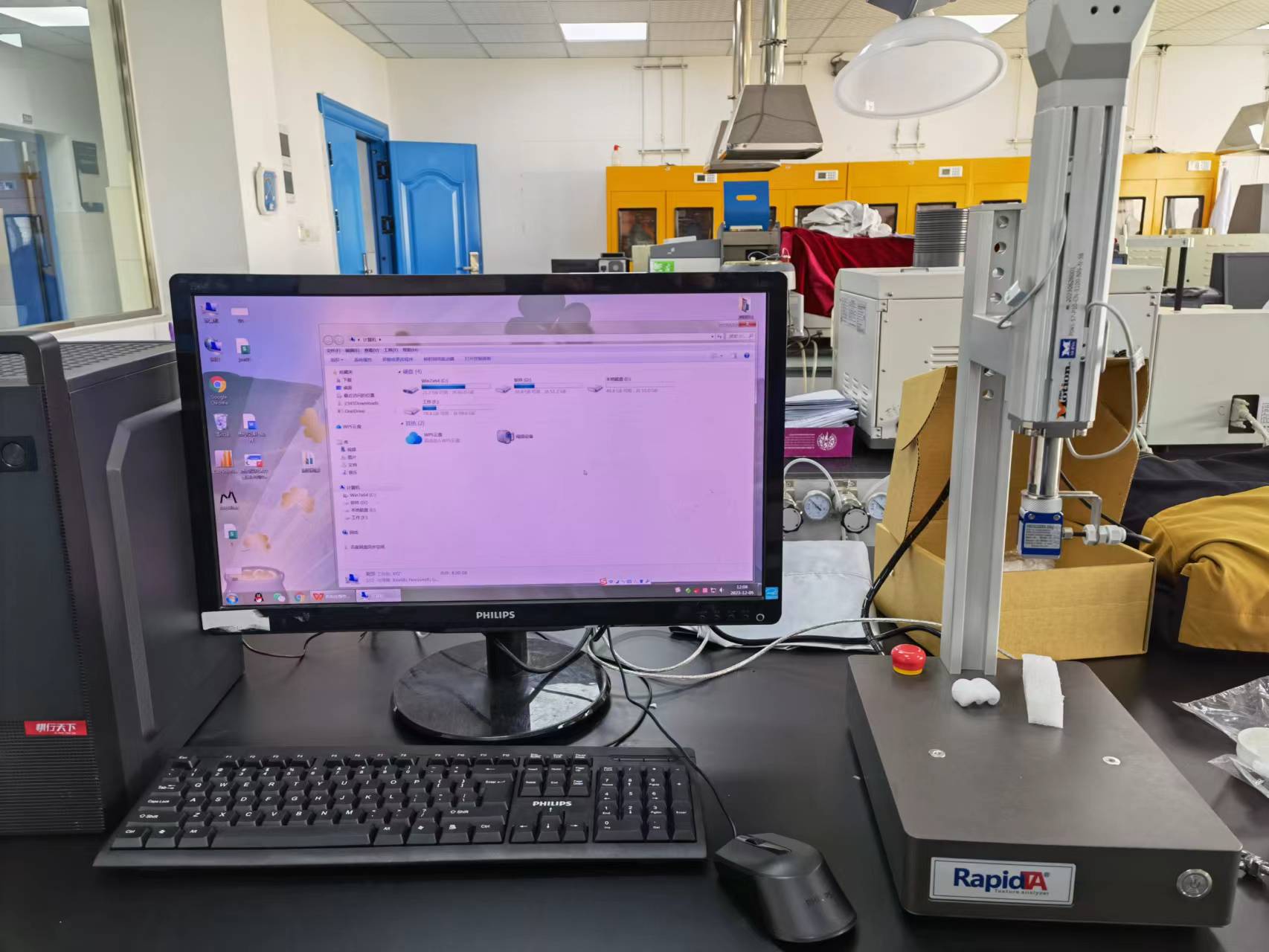 bcce80b64f0a4b3eb47785d6a33f731.jpg bcce80b64f0a4b3eb47785d6a33f731.jpg