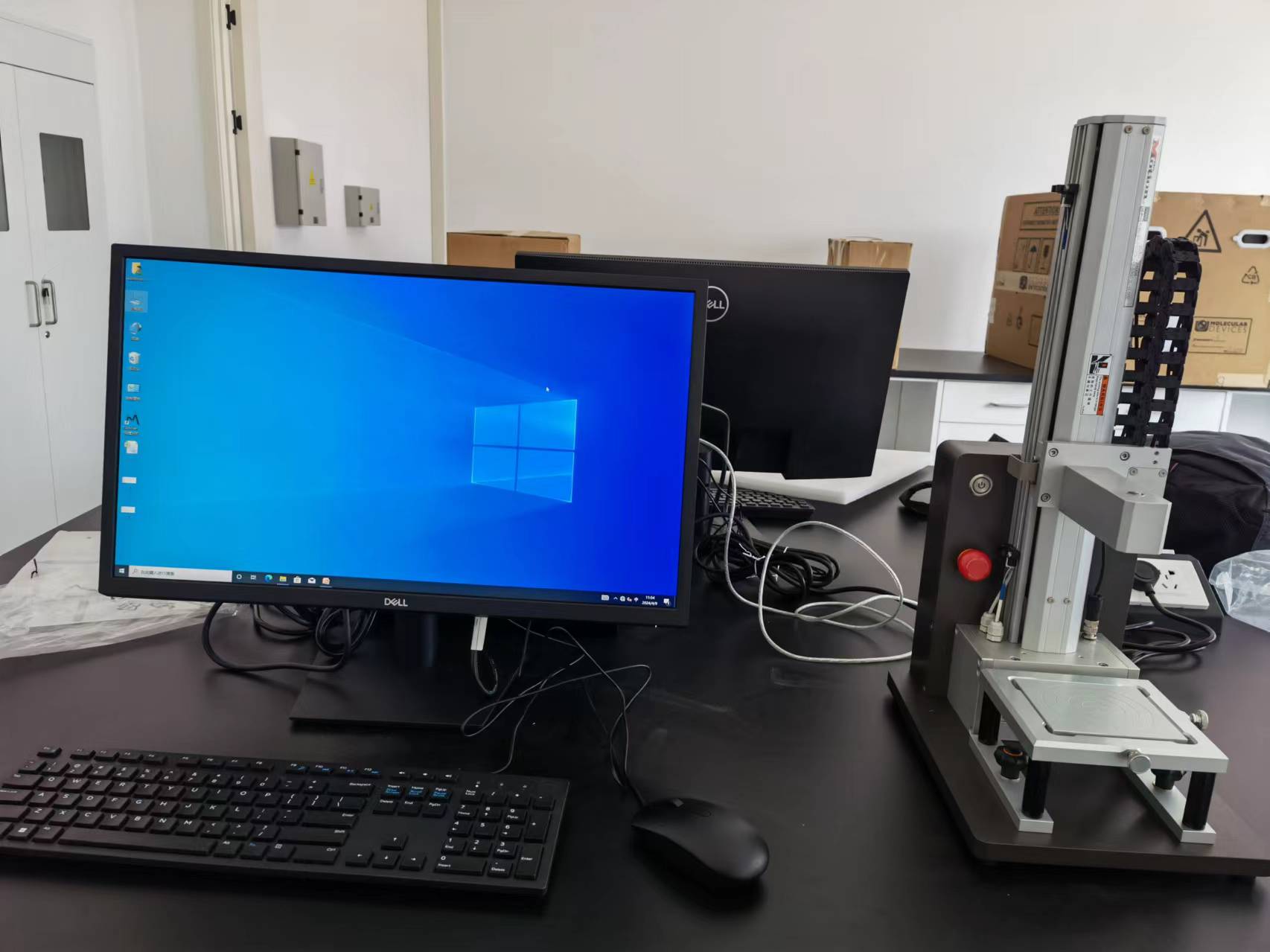 5739157c696b437755d538f9613a34d.jpg 5739157c696b437755d538f9613a34d.jpg