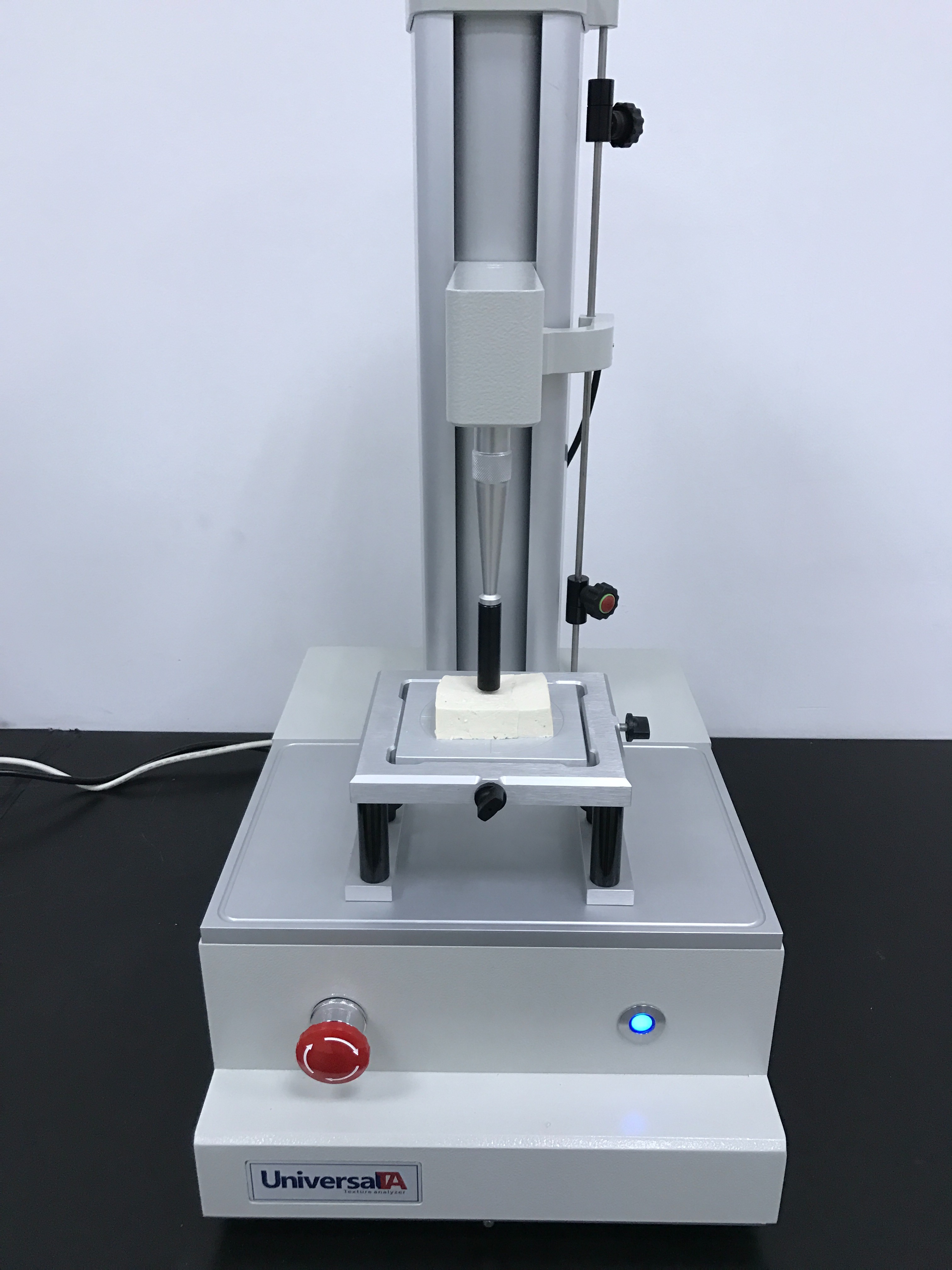 IMG_0356.jpg IMG_0356.jpg