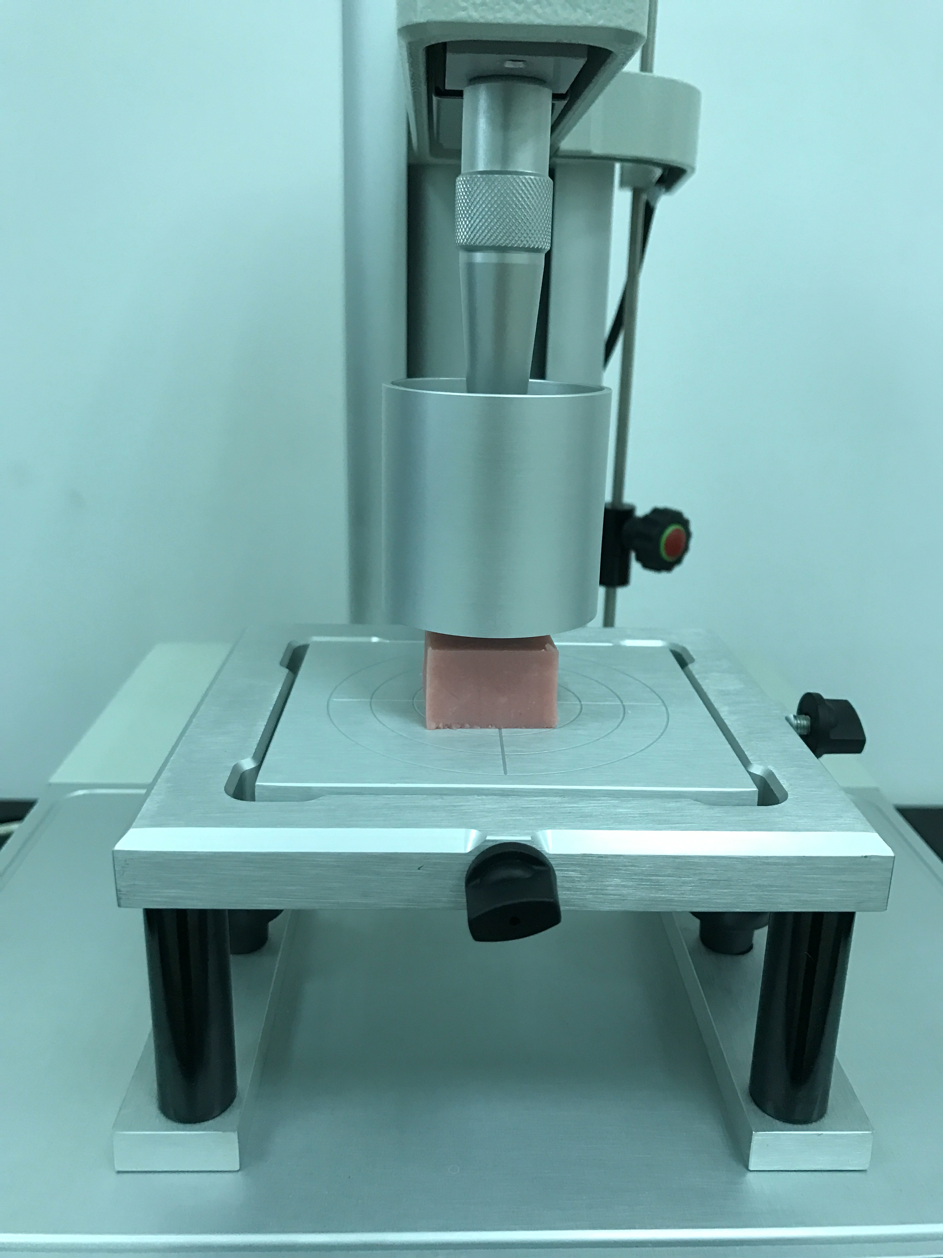 IMG_0339.jpg IMG_0339.jpg