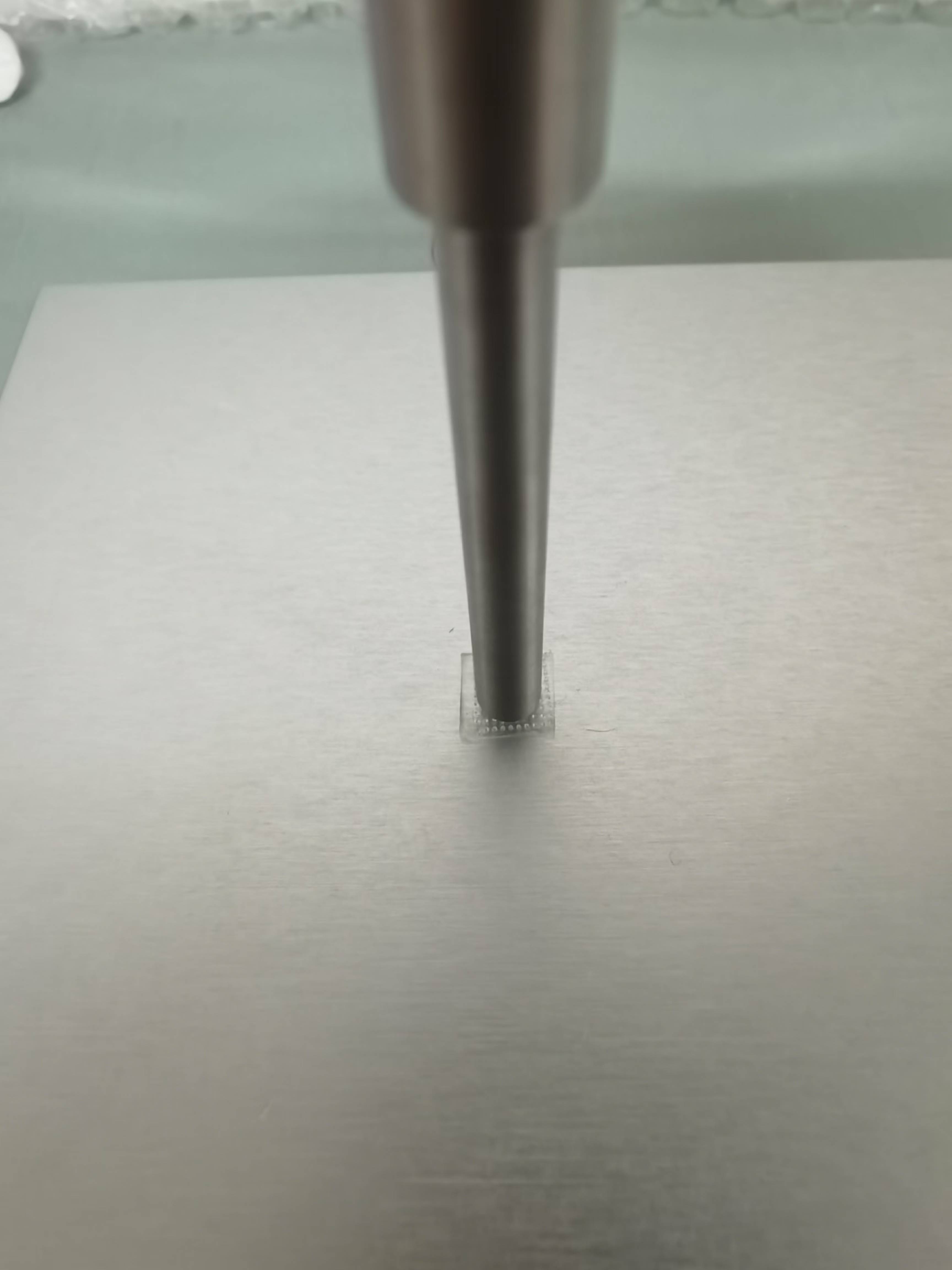 0f382475781845d689fabb715271962.jpg 0f382475781845d689fabb715271962.jpg