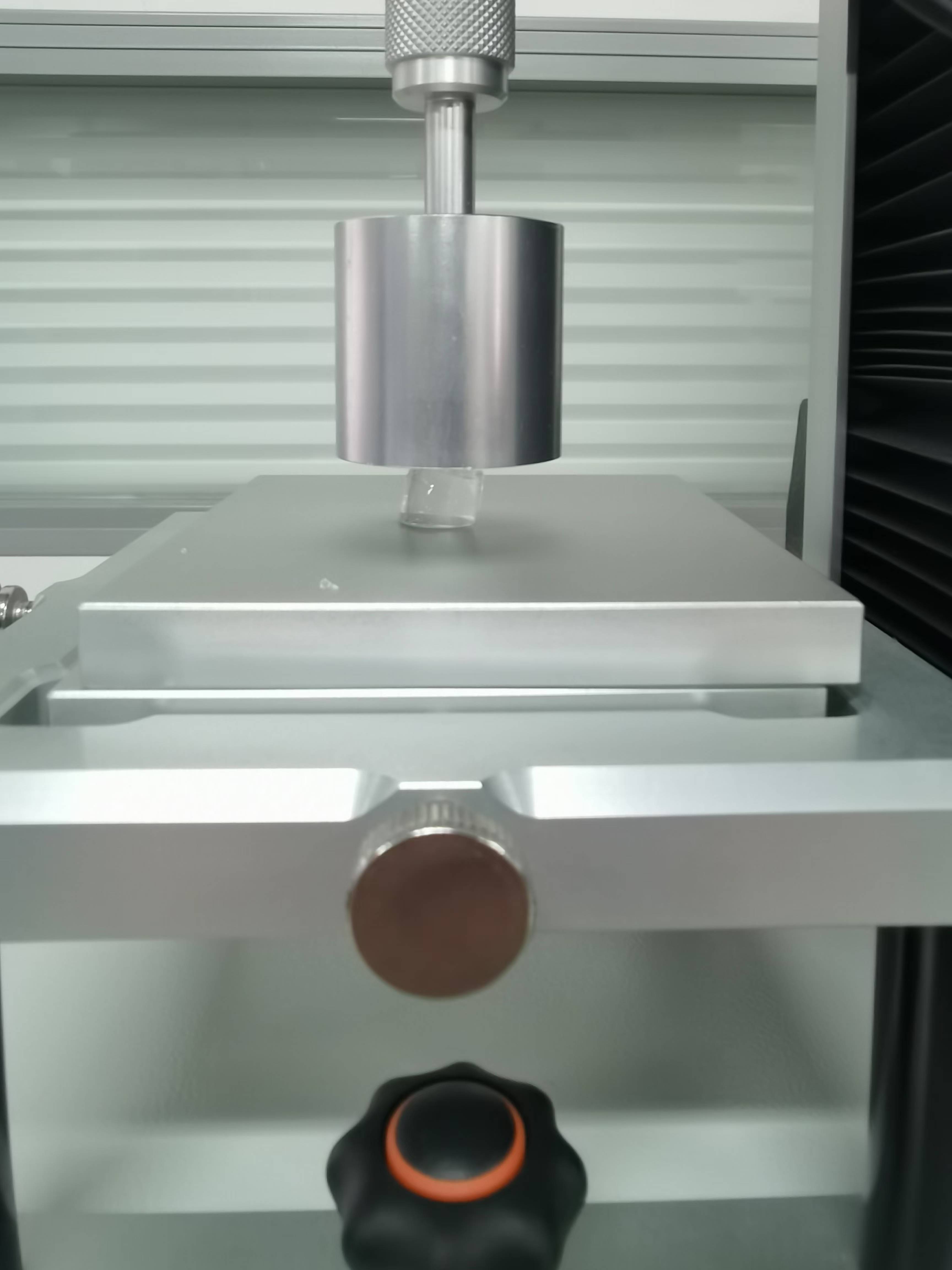 8b4f0ea5dcaf32467d12f129280ad8a.jpg 8b4f0ea5dcaf32467d12f129280ad8a.jpg