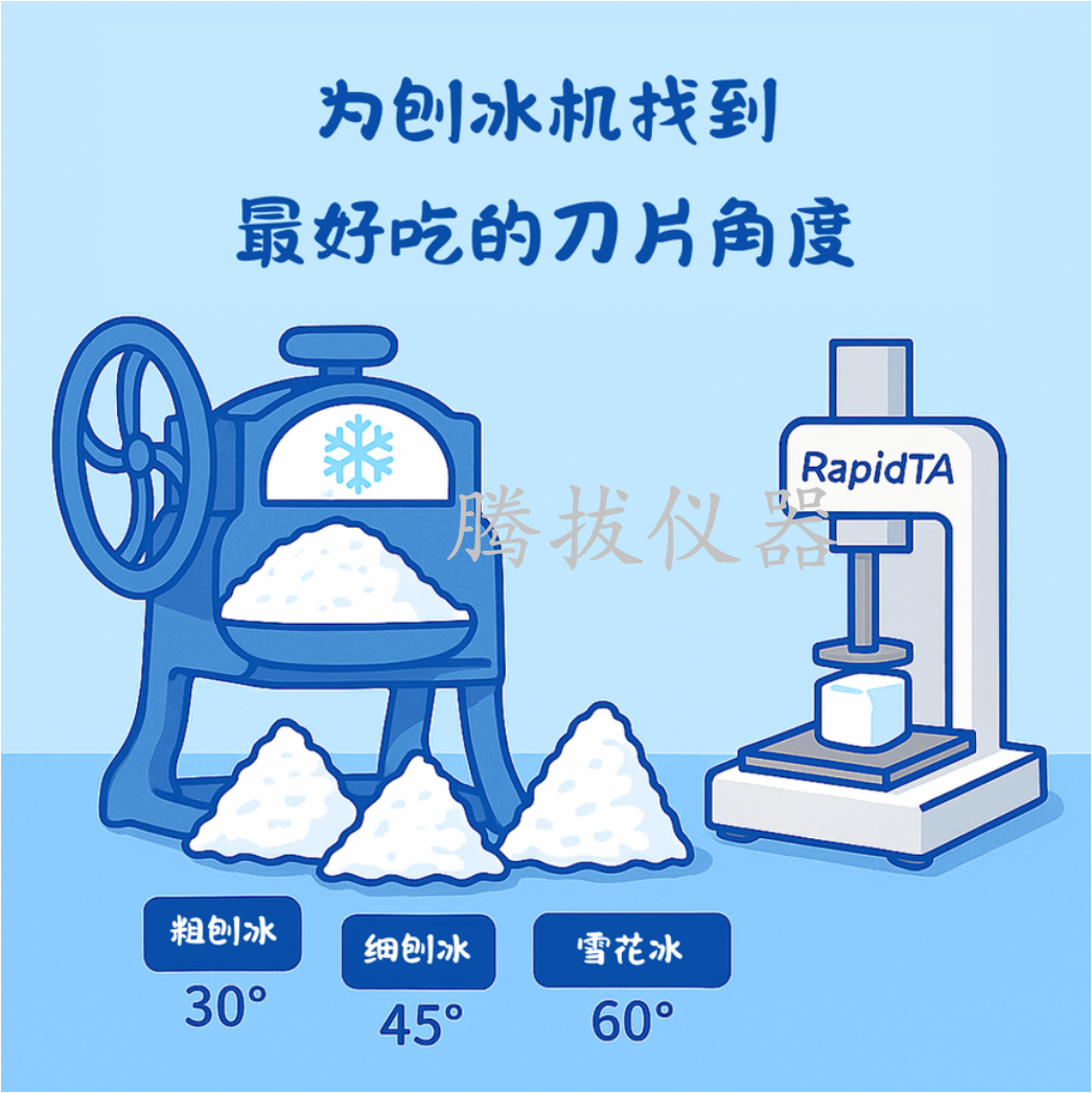 20250626图1.png 20250626图1.png