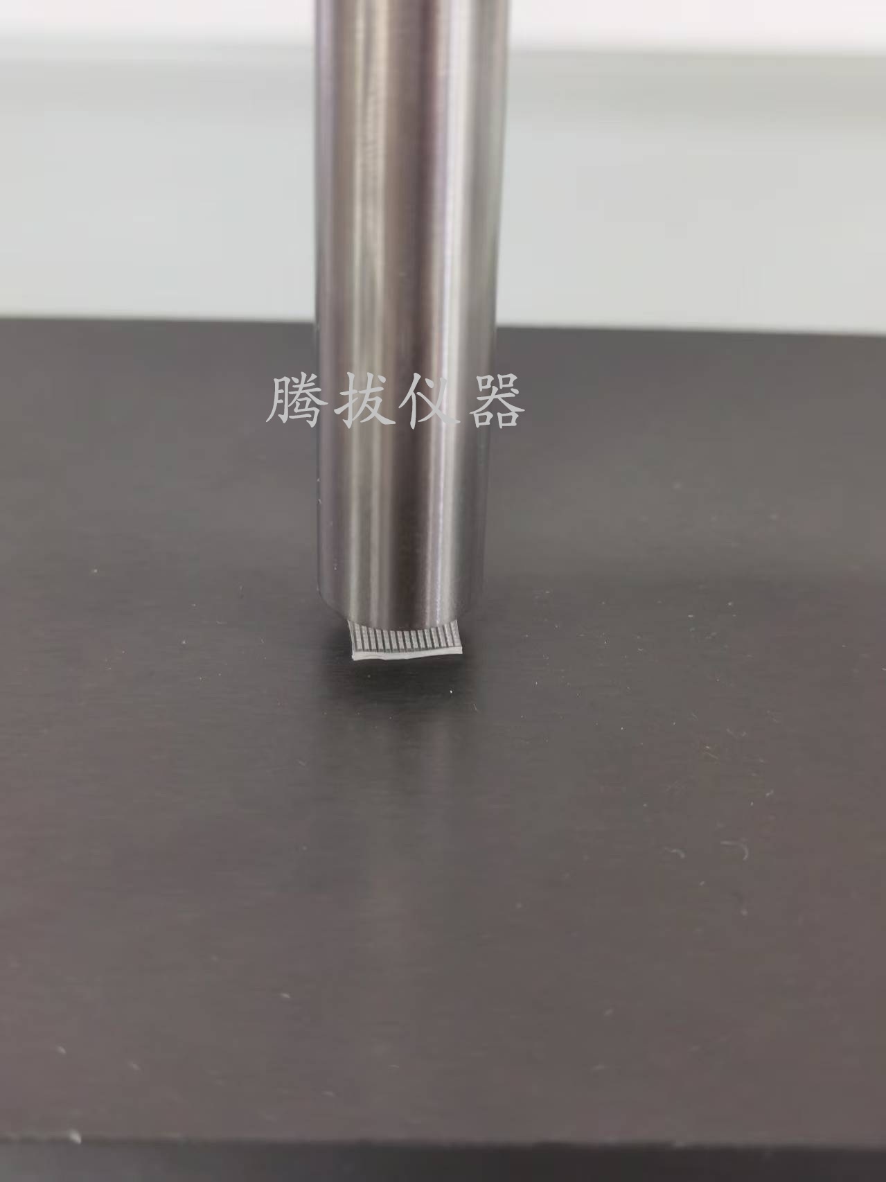 微信图片_20250708164228.jpg 微信图片_20250708164228.jpg